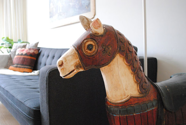 Dutch Design on a Budget oktober 2015 Dutch Design on a Budget oktober 2015