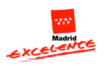 CERTIFICADO DE EXCELENCIA