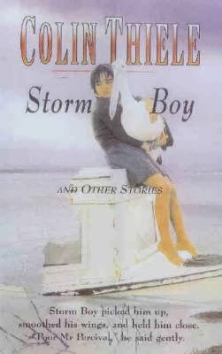 names meaning storm boy names meaning storm boy