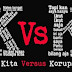 Film Kita Versus Korupsi ( K vs K)