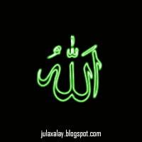 Dp Bbm Bahasa Arab Allah Dp Bbm Bahasa Arab Allah
