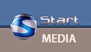 STAR MEDIA TV ΚΕΡΚΥΡΑΣ Tv Channel Live Streaming