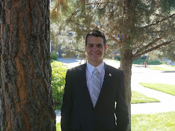 Elder Layton