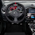 2014 Nissan Juke Teknik Detayları ve Resimleri