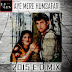 AYE MERE HUMSAFAR (Q.S.Q.) 2015 E.D.MIX DJ GRV