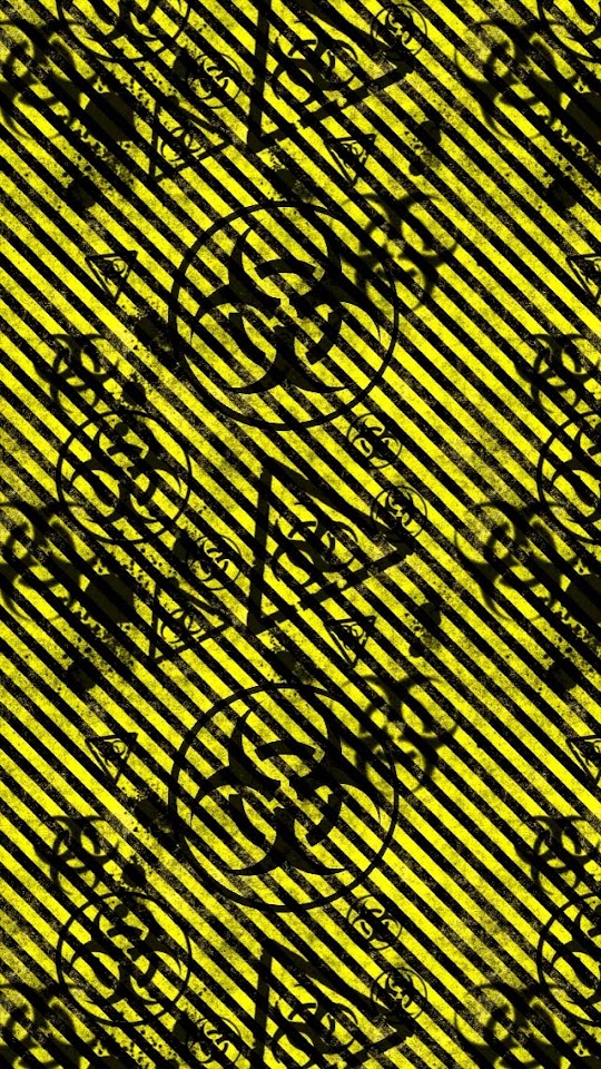   Biohazard Signs   Android Best Wallpaper