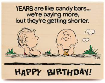 http://countrycookin-n-crafts.com/rkstamps/Peanuts3.htm