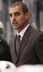 Tom Anastos