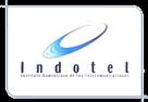 INDOTEL