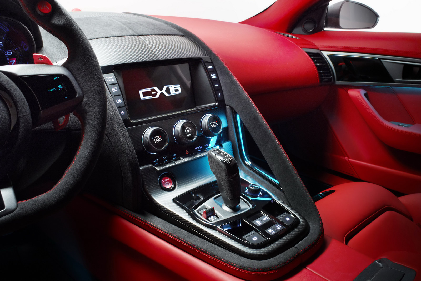 http://2.bp.blogspot.com/-Gnwyy2yPVB4/TmzQ0y3JTWI/AAAAAAAAEUA/OoDjkO11J_M/s1600/Jaguar-C-X16+%25285%2529.jpg