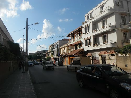 اروع صور جيجل على الاطلاق 75890275.jpg