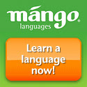 mango languages