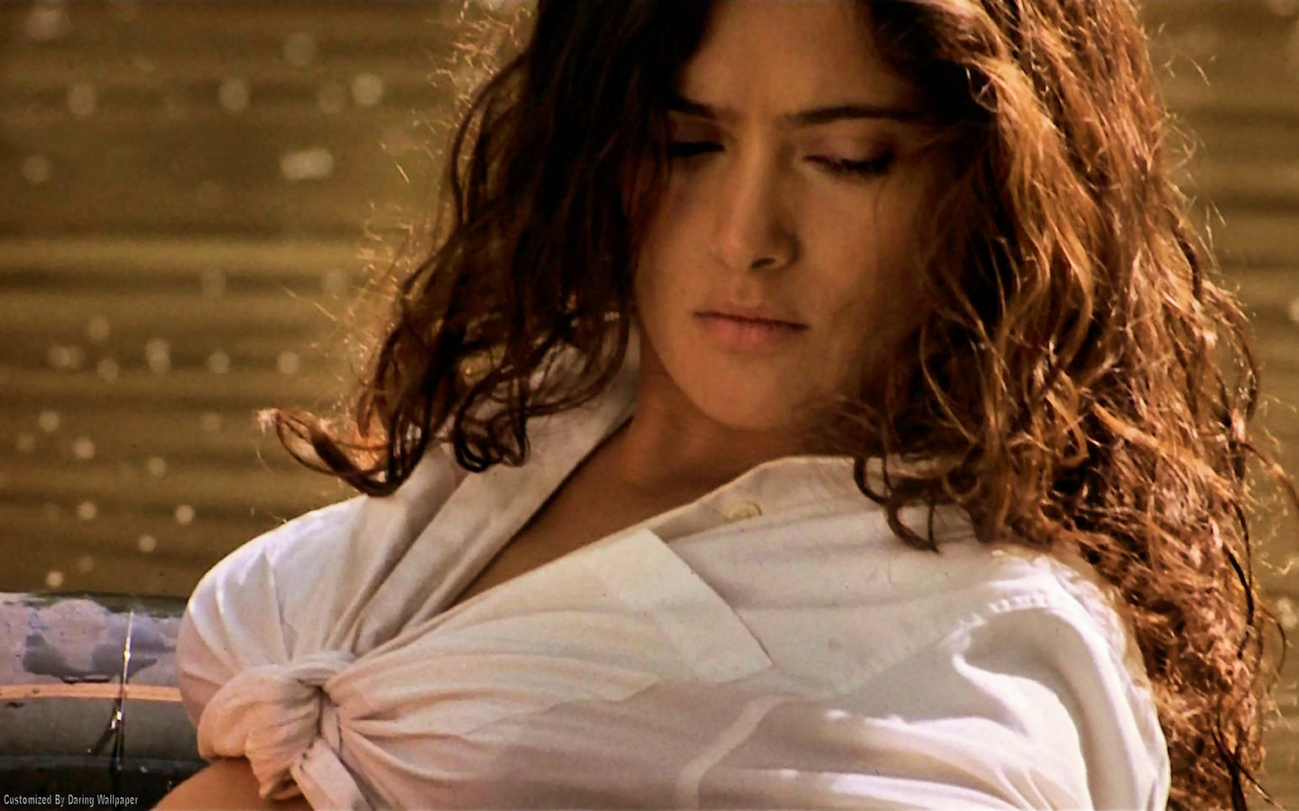 http://2.bp.blogspot.com/-Go04Q6yD_Y8/T7dfda8bqyI/AAAAAAAAFjg/1hqJhluw07I/s1600/Salma+Hayek-wallpaper-3.jpg