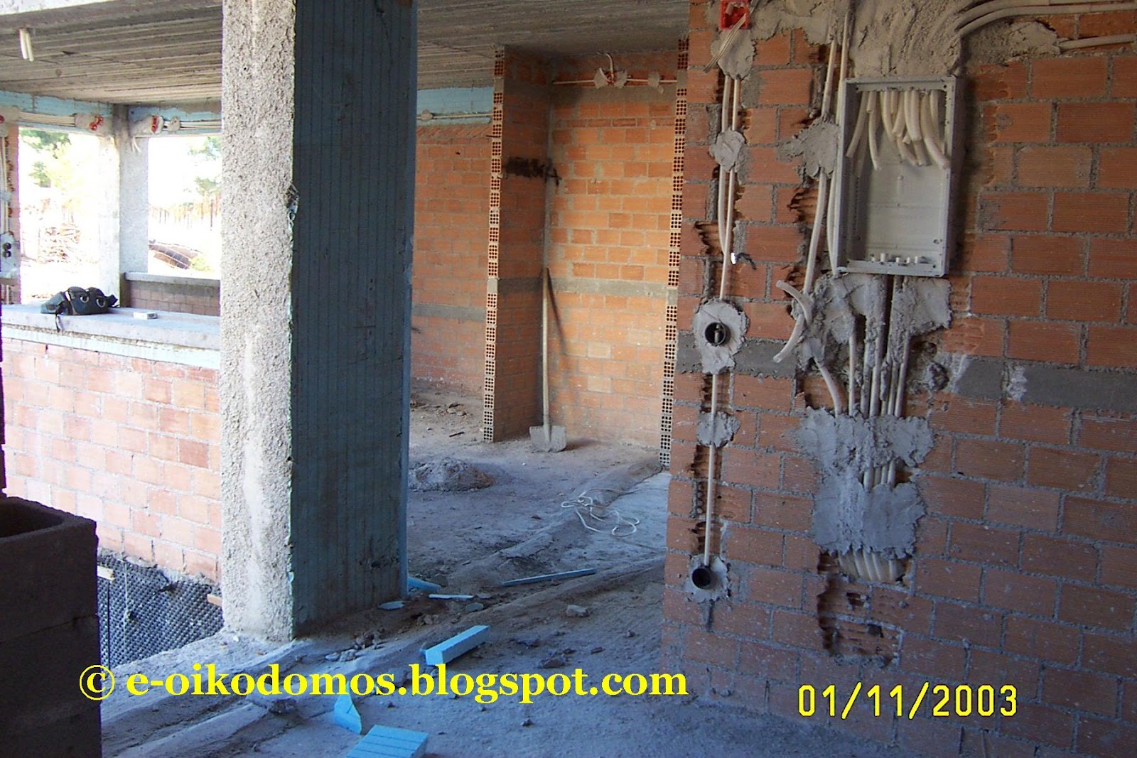 http://2.bp.blogspot.com/-Go8p3aJ7qIE/T7CGF6ZigFI/AAAAAAAAFTE/9eaEiQoVBlA/s1600/photo+059.jpg