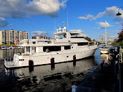 Myrtle Beach, SC Milestones (img )