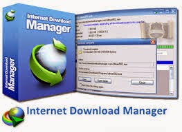 IDM Internet Download Manager 6.21 Build 9 Serial Keys Free Download