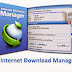 IDM Internet Download Manager 6.21 Build 9 Serial Keys Free Download