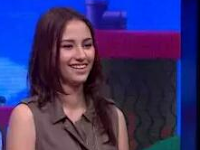 Cinta Dalam Koper - Foto dan nama pemain FTV Cinta Dalam Koper Cinta Dalam Koper - Foto dan nama pemain FTV Cinta Dalam Koper