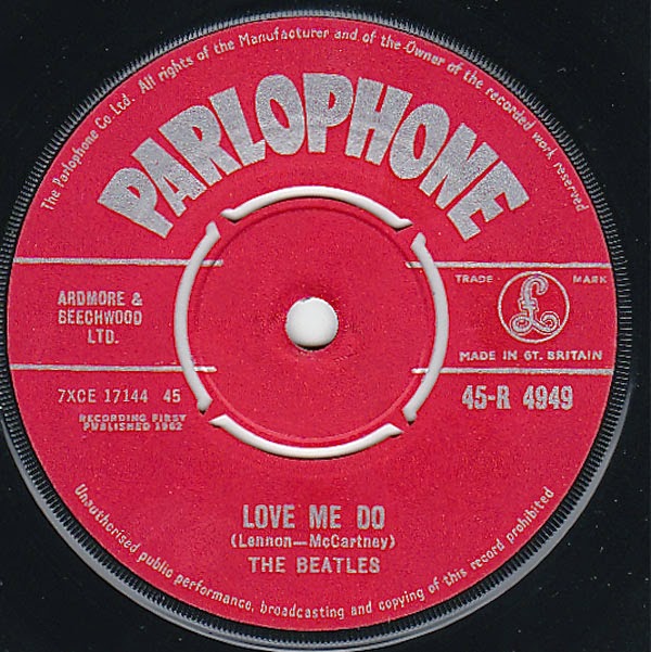 beatles single record release dates All the singles and albums of the beatles, peak chart positions, career stats, week-by-week chart runs and latest news. beatles single record release dates All the singles and albums of the beatles, peak chart positions, career stats, week-by-week chart runs and latest news.