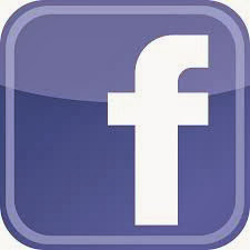 Buscanos en FACEBOOK