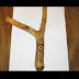 xylon woodworking school