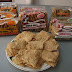 Tempe Kripik Khas Trenggalek thumbnail