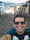Minha foto