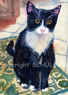 cat art for sale on https://www.etsy.com/shop/SchulmanArts/search?search_query=cat&order=date_desc&view_type=gallery&ref=shop_search