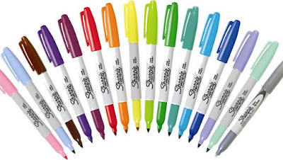 Basic Drawing Materials How To Draw Anime