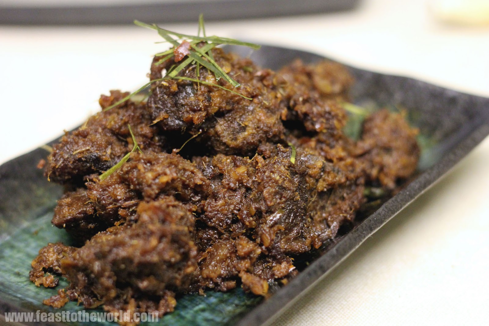 What Temperature Should Cooked Chicken Be Stored At at Aimee Sisk blog