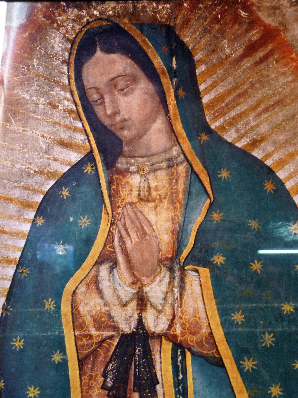 La Source des étudiant(e)s Miracles reconnus