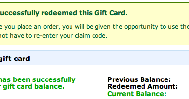 free amazon gift card codes free amazon gift card codes