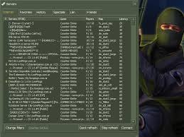 Cs go aim hack Cs go aim hack