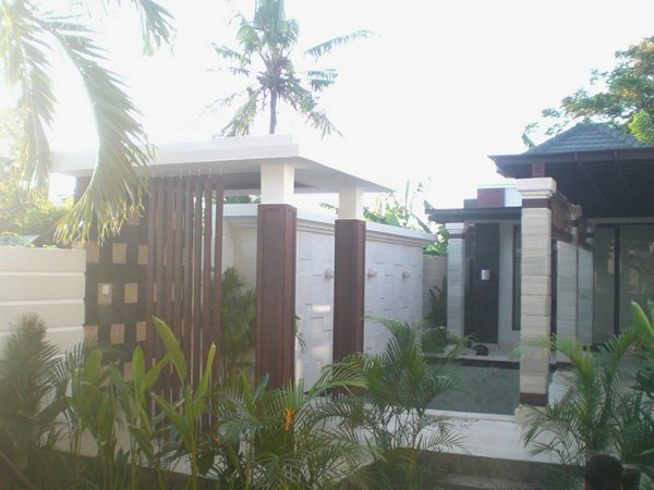 Bali Agung Property Dijual Villa Lokasi Batur Sari Sanur Bali Sold Out