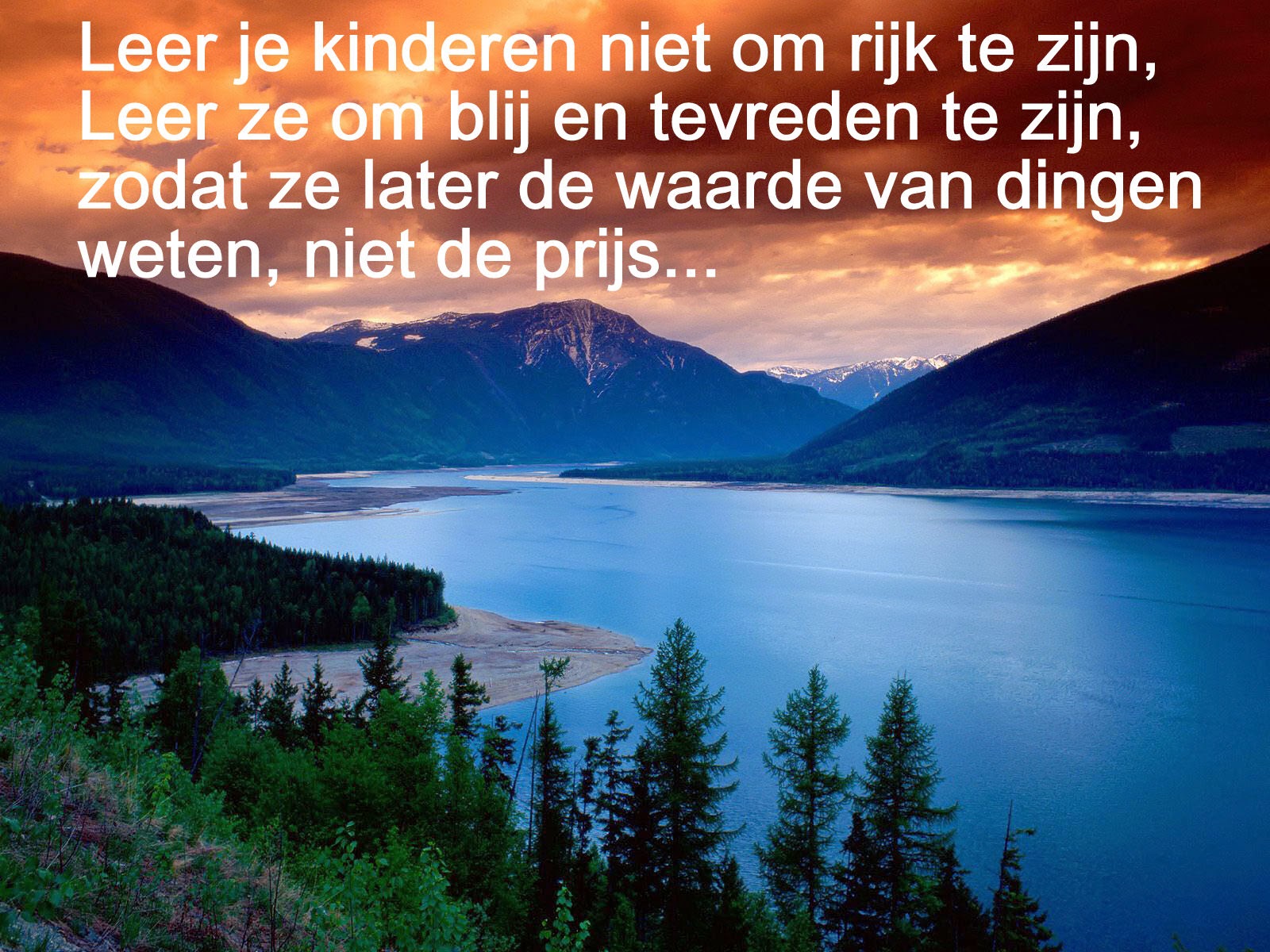 Citaten en Wijze Woorden uit de Islam Leer je kinderen Citaten en Wijze Woorden uit de Islam Leer je kinderen