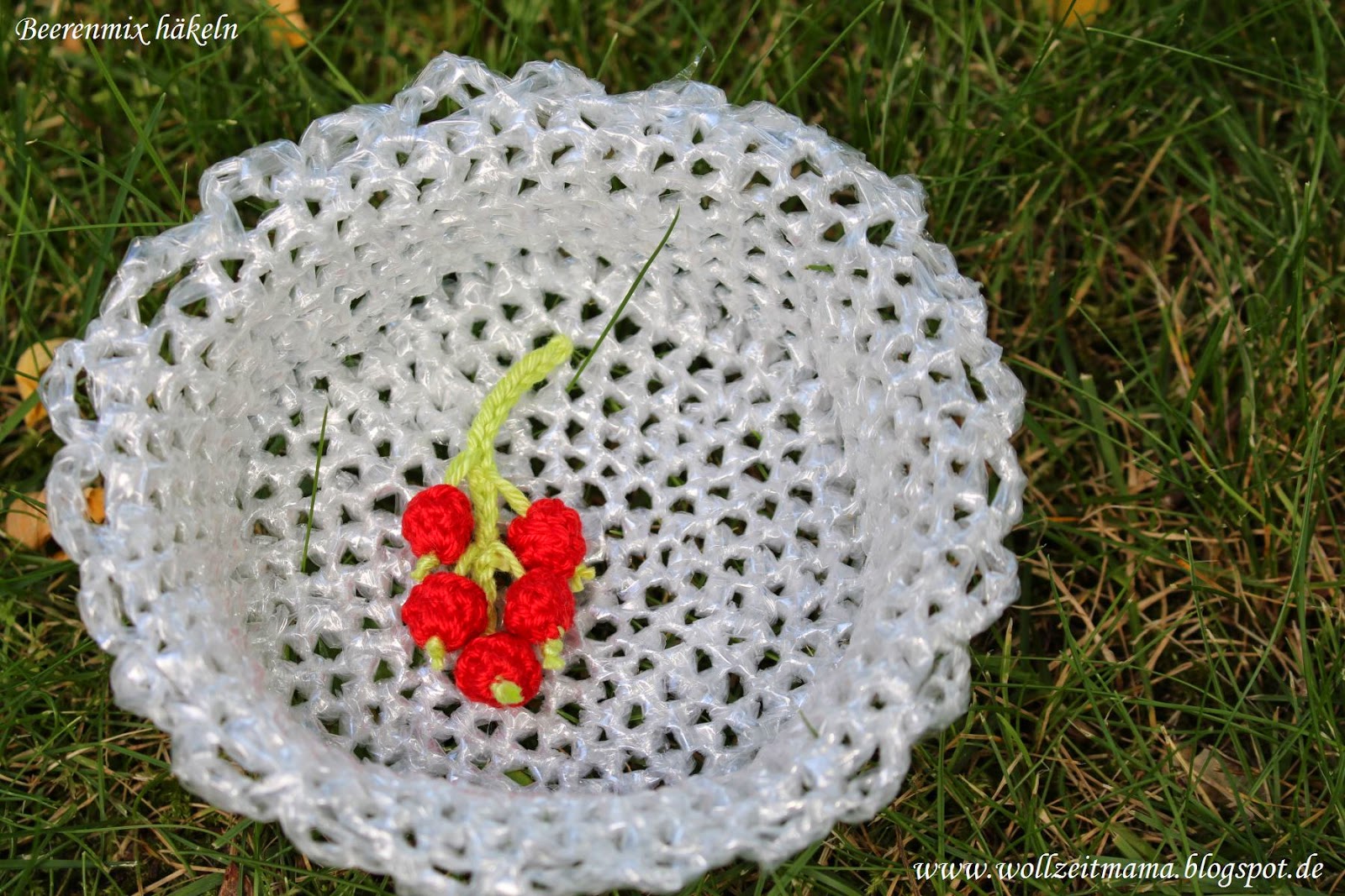 Bild Auf Dem Kopf Autoversicherungshelfer