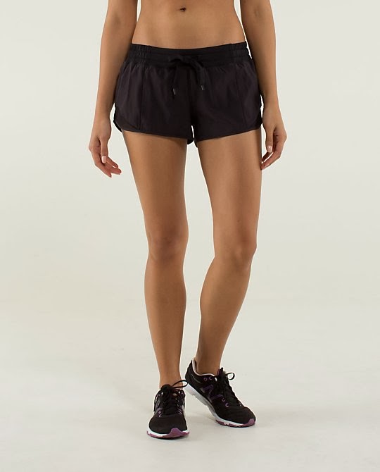 hot yoga shorts hot yoga shorts