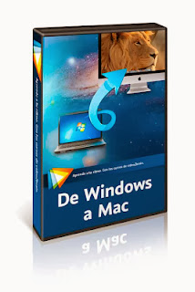 windows 7 aio v5 french x86 x64 m7v z01 16