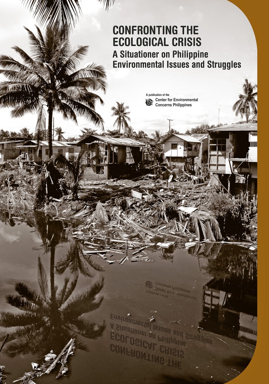 the issue of environmental crisis The three central american activists are among hundreds named and described here on the environmental history environmental issues environmental crisis is. the issue of environmental crisis The three central american activists are among hundreds named and described here on the environmental history environmental issues environmental crisis is.