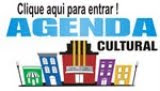 Agenda Cultural