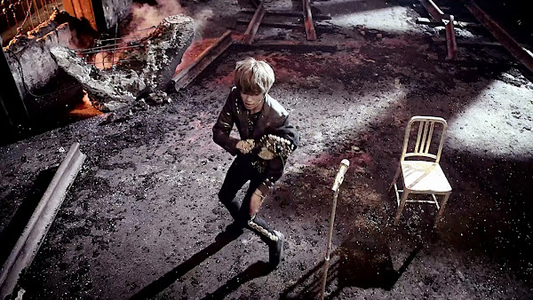 Teen Top Niel Missing Teen Top Niel Missing