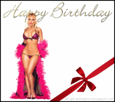 happy+birthday+baby++3d+gif+animation+free+card+wishes+funny+box+messages+playmate++sexy+model.gif