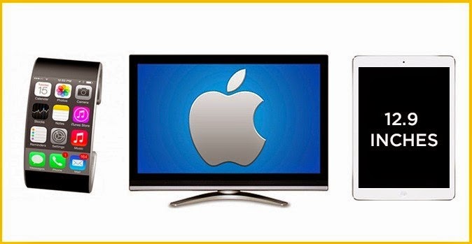 2014 laptops New Apple Products: What to Expect in 2014