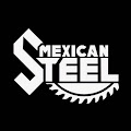 Mexican Steel Productions