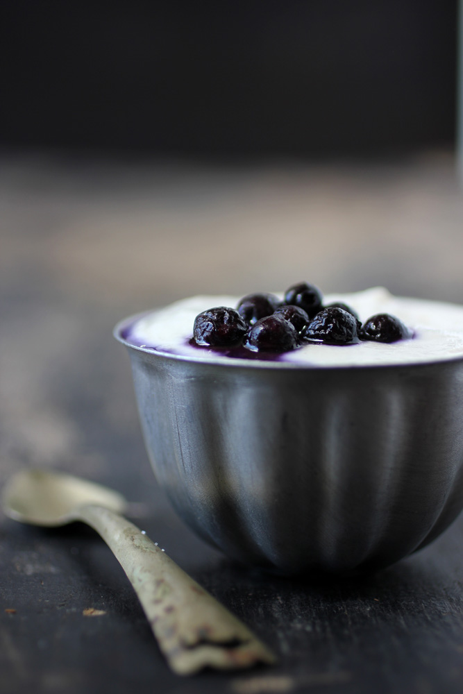 vegan yogurt cashew cheese recipe vegan yogurt cashew cheese recipe