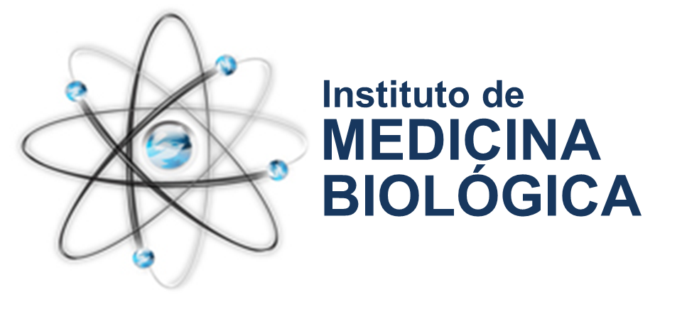 Instituto de Medicina Biológica