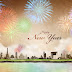 Happy New Year Wallpapers