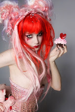 Emilie Autumn