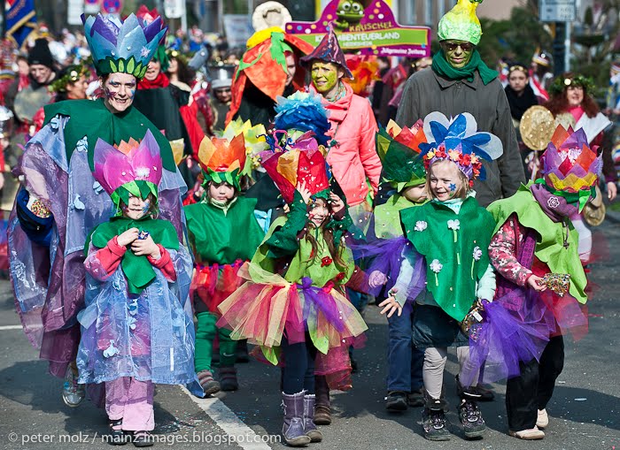 Stempel Biene Bigz Top Note Und Glucksbringer