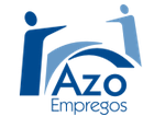 Azo Empregos